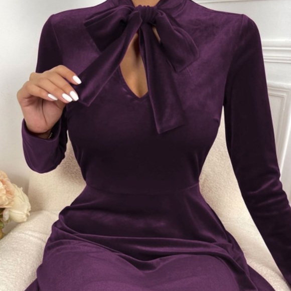 Meet your Posher, Sarah - Picture 1 of 1